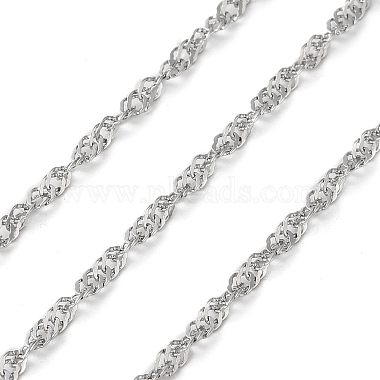 304 Stainless Steel Singapore Chains Chain