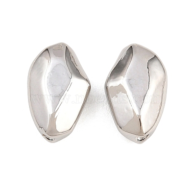 Brass Beads(KK-H292-43P-03)-1