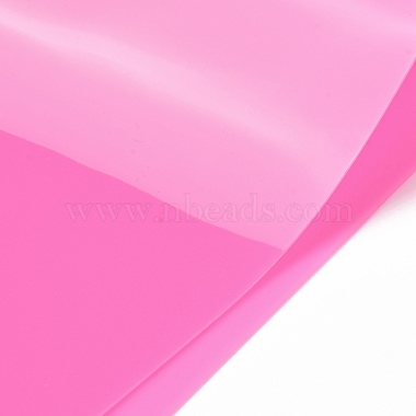 Rectangle Silicone Mat for Crafts(TOOL-D030-06A-01)-3