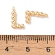 Brass Pendants(KK-S368-16G-L)-3