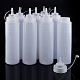 пластиковые бутылочки(AJEW-PH0002-12)-7