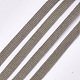 Corduroy Fabric Ribbon(OCOR-S115-03B)-1