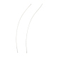 102MM 925 Sterling Silver Wire(STER-XCP0001-01)-1
