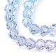 perles en verre transparentes brins(GLAA-E036-07Q)-4