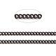 304 Stainless Steel Curb Chains(CHS-E005-02EB)-2