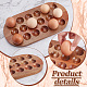 Wooden Egg Holder(ODIS-WH0030-110)-4