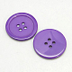 boutons de r&eacute;sine(RESI-D030-15mm-09)-1