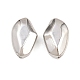 Brass Beads(KK-H292-43P-03)-1