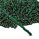 トーホー8/0ラウンドビーズ(SEED-XTR08-0036)-4