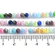 Cat Eye Beads Strands(CE-F022-4mm-01)-5