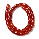 Natural Dyed Jade Beads Strands(G-M402-A01-08)-4