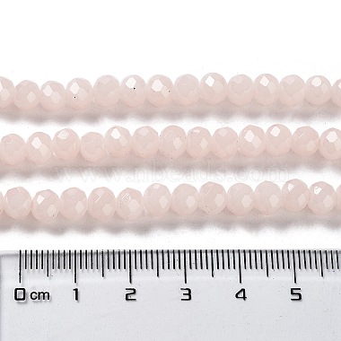 brins de perles de verre imitation jade peints au four(DGLA-A034-J8MM-A41)-5