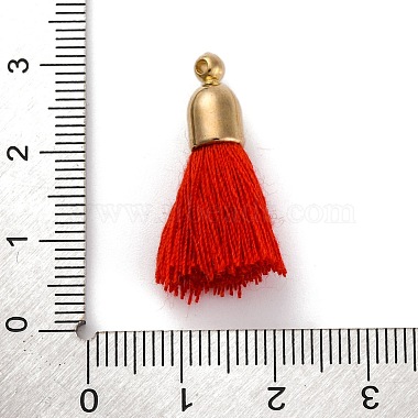 Cotton Pendants(OCOR-M010-01S)-3