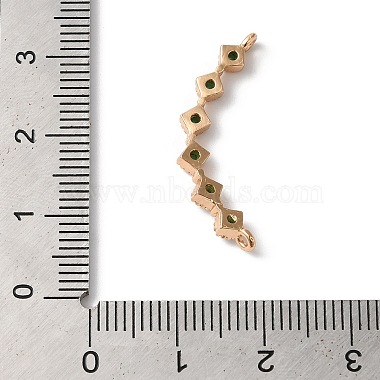 Brass Pendants(KK-C062-038G-02)-3