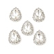 Sew on Rhinestone(RB-CBA5C2B-04A)-1