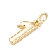 Brass Charms(KK-G544-10G)-3