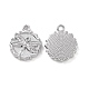 Alloy Pendants(FIND-A023-07P)-1