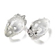 Resin Pendants(FIND-C096-A-01P-09)-2