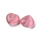 perles oeil de chat(CE-Z002-01D)-2