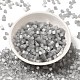 стеклянные шарики семени(SEED-H002-D-A819)-2