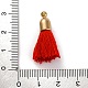 Cotton Pendants(OCOR-M010-01S)-3