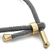 Cotton Cord Bracelets(BJEW-F360-B37)-3