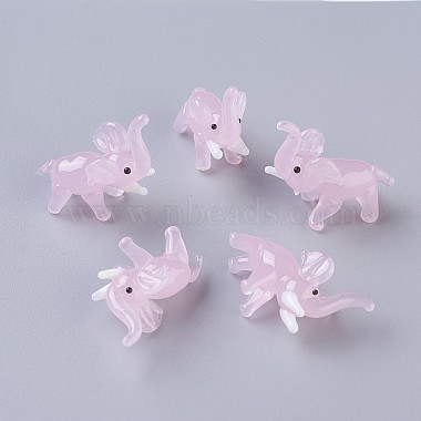 Home Decorations(LAMP-L075-057)-1