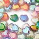 50個のアクリルビーズ(MACR-CJ0001-97)-1