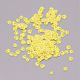 Handgemachte Fimo Cabochons(CLAY-WH0005-01A)-1