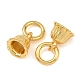 Messing Charme(KK-F941-15G)-2