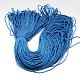 Polyester & Spandex Cord Ropes(RCP-R007-309)-1