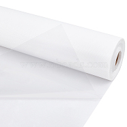 10M Heat Transfer PET Papers, White, 260x0.3mm(FIND-WH0152-515B)