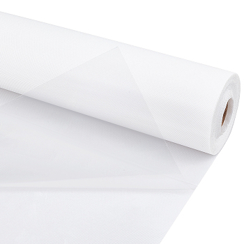 10M Heat Transfer PET Papers, White, 260x0.3mm