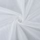 Polyester Mesh Fabric(DIY-WH20009-40G)-1