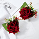 Silk Wrist(AJEW-WH0240-13)-6