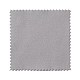 Tissu en daim double face(TOOL-WH0134-65B)-1