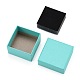Cardboard Gift Box Jewelry Set Boxes(CBOX-F004-05A)-4