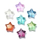 100Pcs Handmade Lampwork Beads(LAMP-CJ0001-71)-6