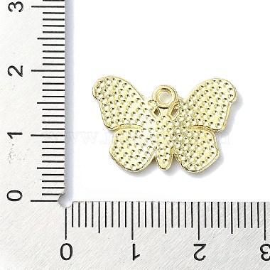 Alloy Enamel Pendants(FIND-Q102-02A)-3