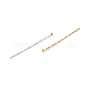 Stainless Steel Head Pins(STAS-XCP0001-31)-2