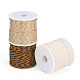 30M Braided Polyester Cord(OCOR-TA0003-99A)-2