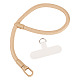 Polyester Cord Phone Tether Tab(HJEW-TAC0009-30C-02)-2
