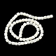 Natural Trochus Shell Beads Strands(BSHE-E030-05B)-3
