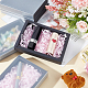 Paper Storage Gift Drawer Boxes(CON-WH0089-37C-02)-4
