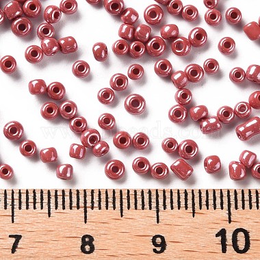 Glass Seed Beads(SEED-A012-2mm-125)-3
