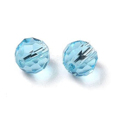 Glass Imitation Austrian Crystal Beads(GLAA-H024-17A-05)-3