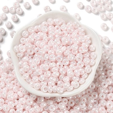 Glass Seed Beads(SEED-L011-03A-08)-2