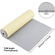 Self Adhesive EVA Foam Sheets(AJEW-WH0109-95D-06)-2