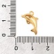 真鍮の魅力(X-KK-C117-01A-G)-3