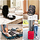 EVA Hat Storage Handbag(AJEW-WH0709-237C)-7